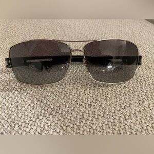 Prada Men’s Sunglasses